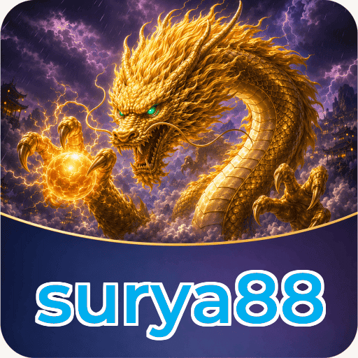 FAQ Keamanan surya88