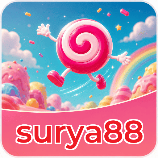 Privacy & Security surya88
