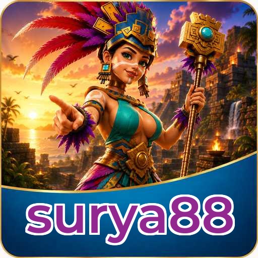 Struktur APK