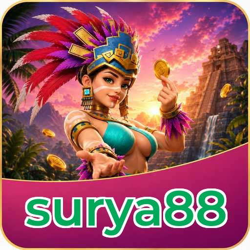 Security Audit - surya88 Comprehensive Analysis