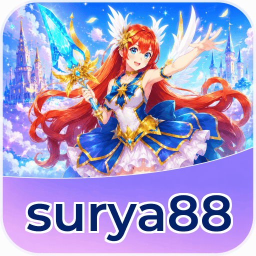 Panduan Instalasi surya88 APK