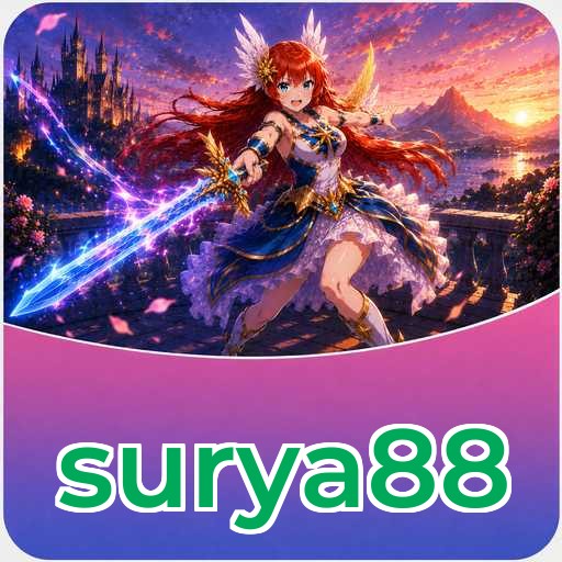 Official App Icon