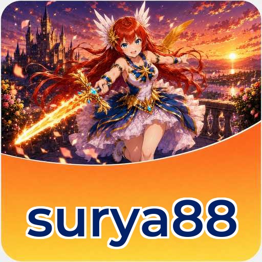 Keamanan APK