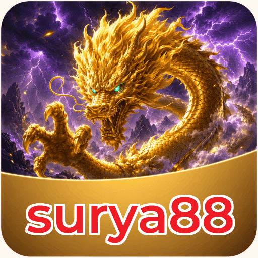 Performa surya88