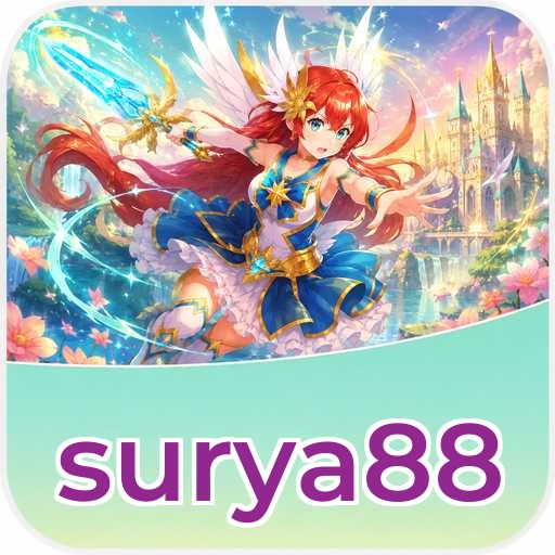 Version History surya88