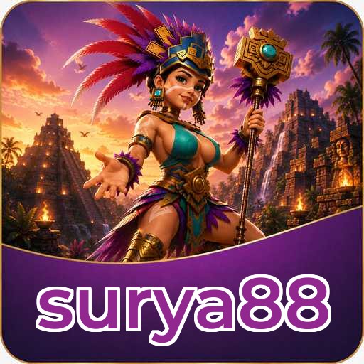 Panduan Instalasi Step-by-Step - surya88