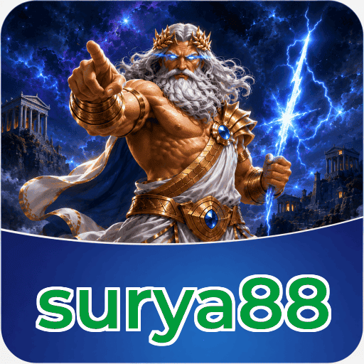 Architecture Comparison - surya88 APK Variants
