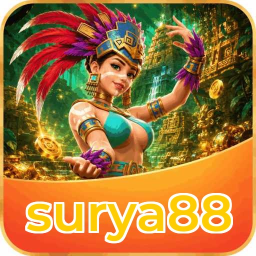 Executive Summary - surya88 Testing Results