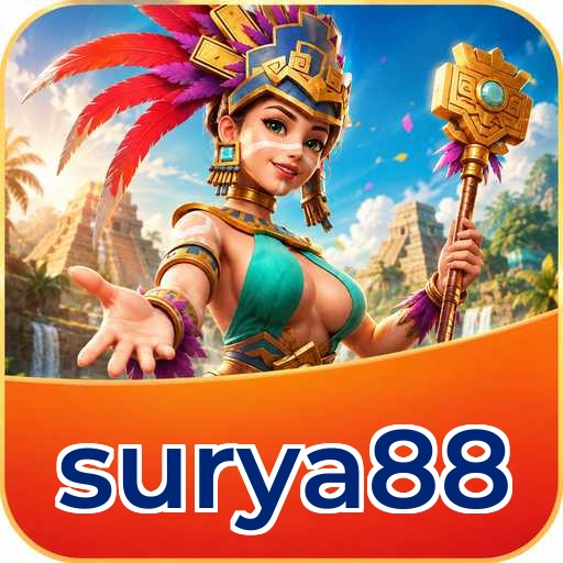 Expert Verdict - surya88 Final Assessment