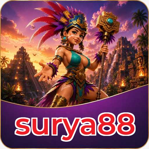 Video Tutorial Instalasi - surya88