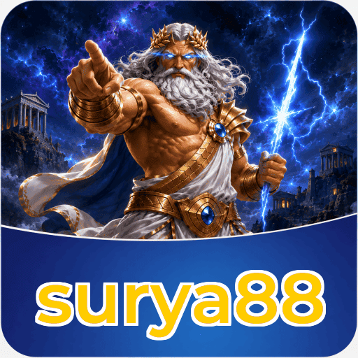 Troubleshooting - surya88 Optimization Tips