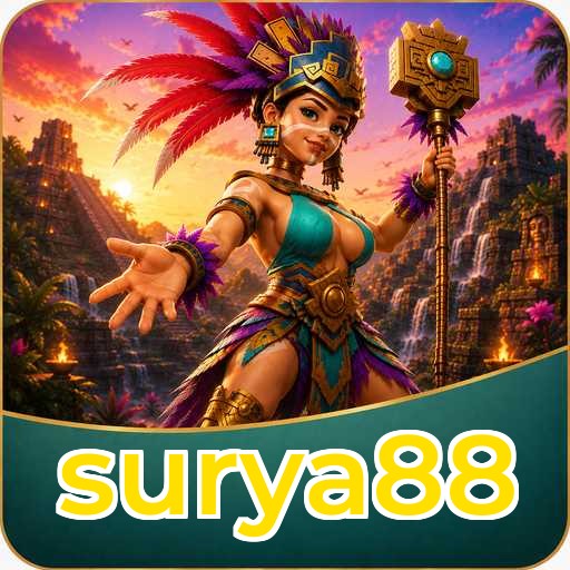 FAQ Instalasi surya88