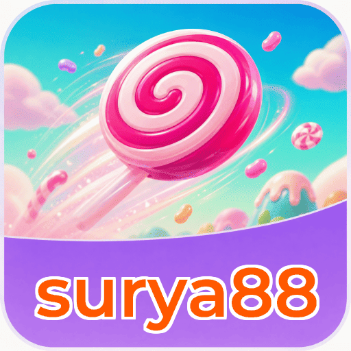 Installation Guide - surya88 Expert Tutorial