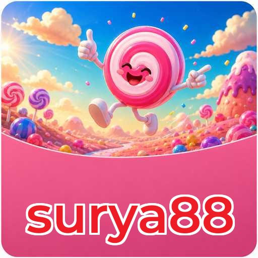 App Information surya88