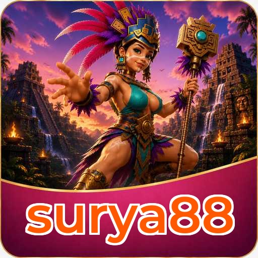 Developer Info surya88
