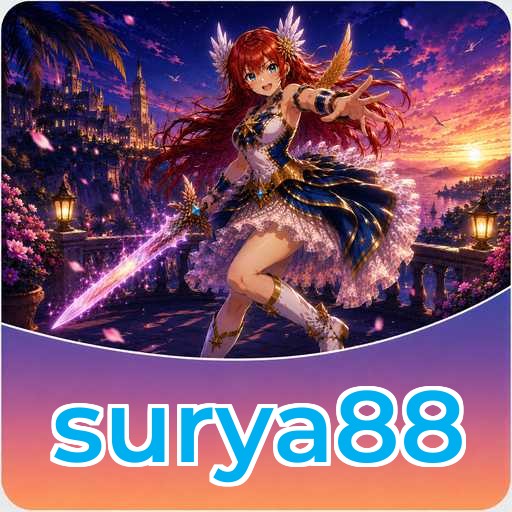 Tips Keamanan Instalasi APK - surya88