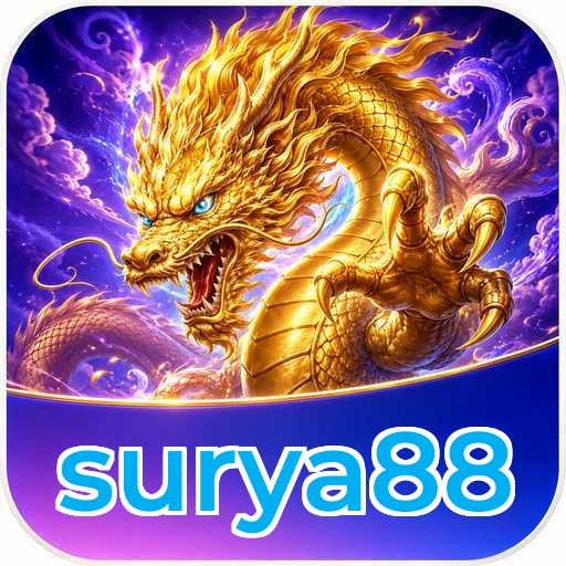 FAQ Fitur surya88