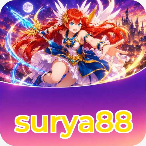 Performance Analysis - surya88 Benchmark Results