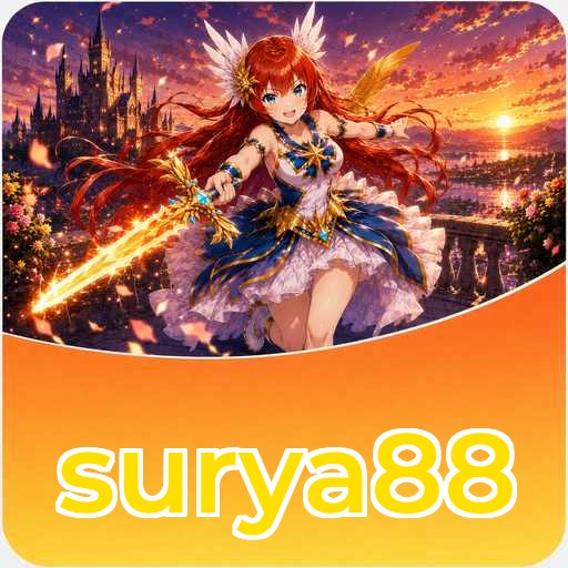 Tim surya88