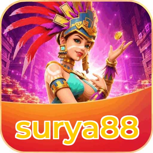 Overview surya88