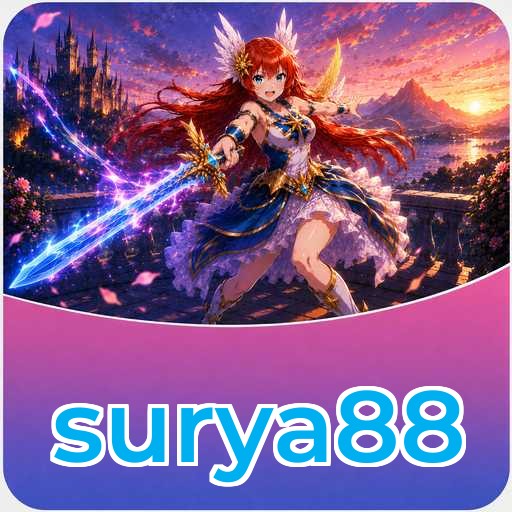 Update Statistics surya88